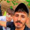 73_ciyager_7