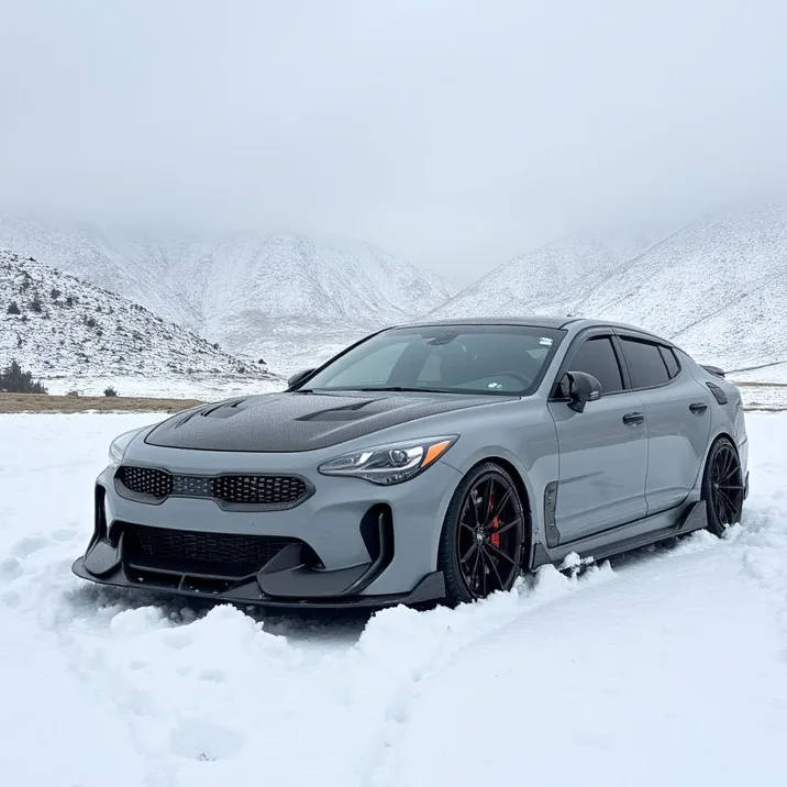 greygoosegt2