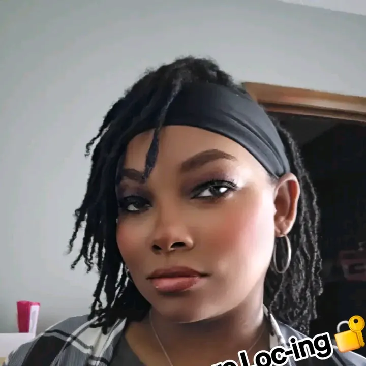 @lovelyuno81
