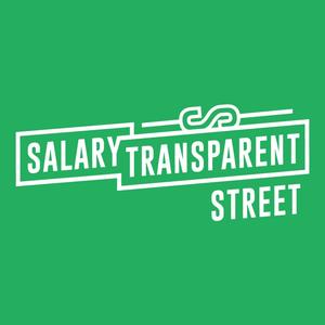 salarytransparentstreet