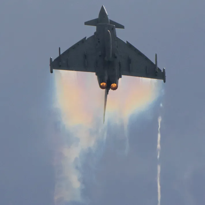 @ldnaviation