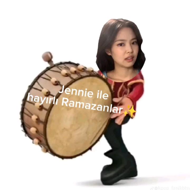 @jexwig
