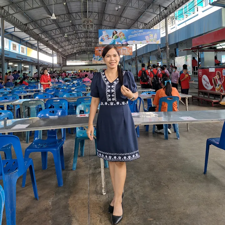 wongchanita
