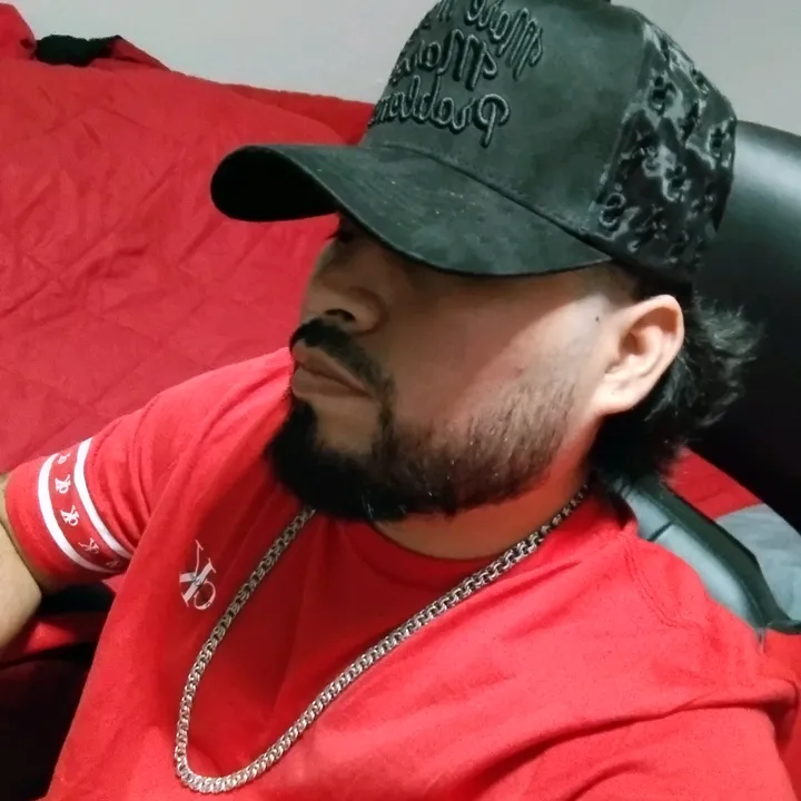 michelgaytan