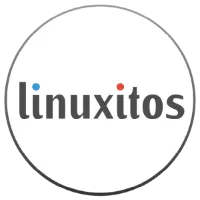 linuxitos - original sound