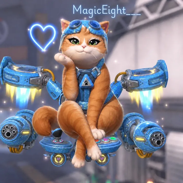 @magiceight__