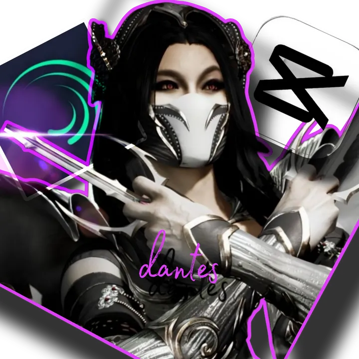 @dantes9577
