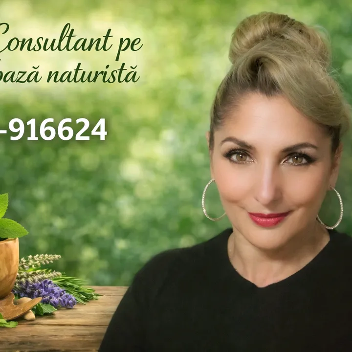 @biobyflori