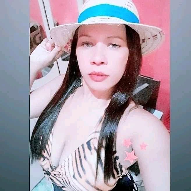 adriana.alencar55