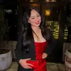 samanthar_02