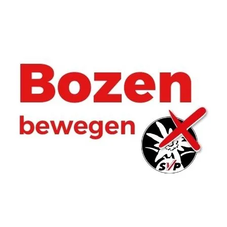 @svp_bozen