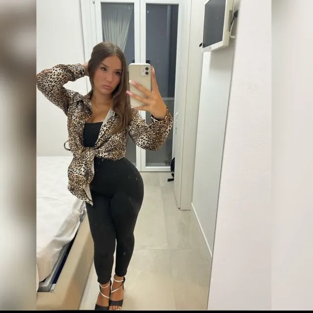 laura.andreolii