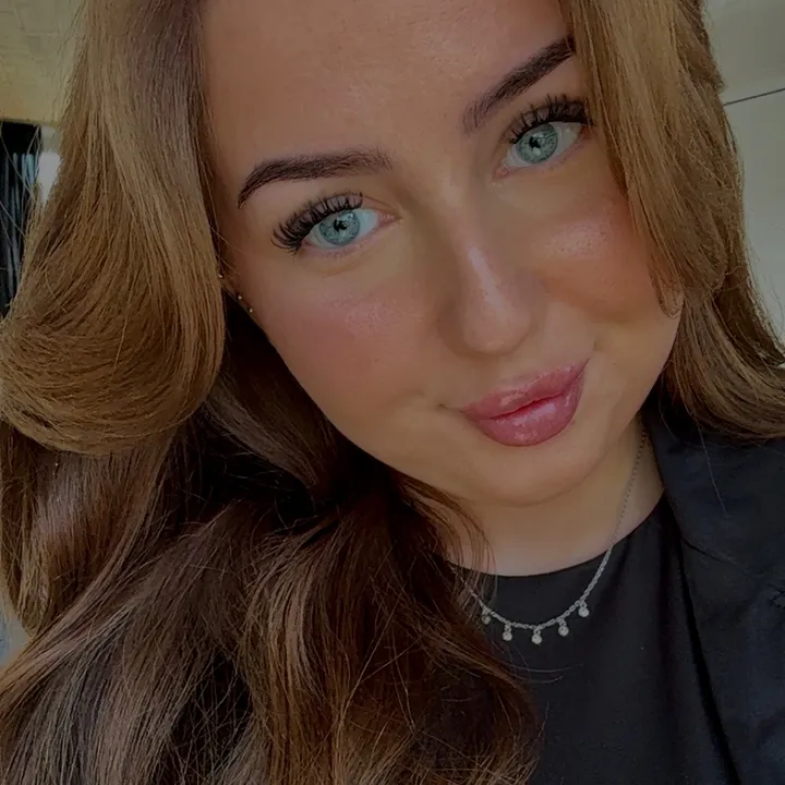 @sofiiemeliin
