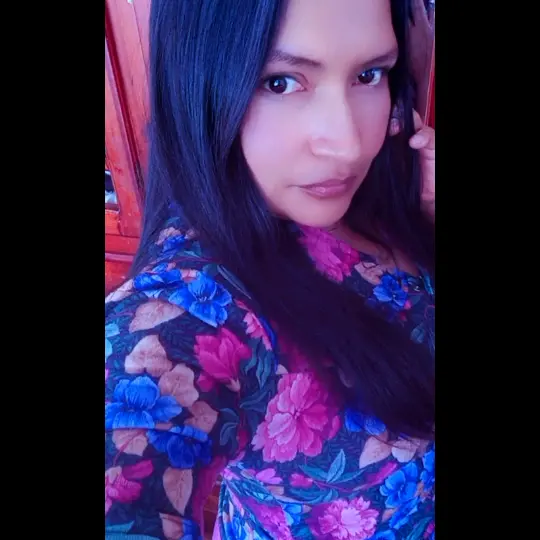 @yesygerrero340 - suara asli