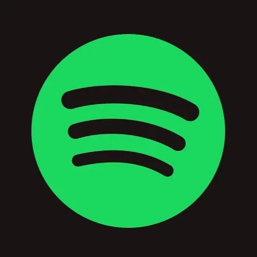 Spotify🎧 - Monsta