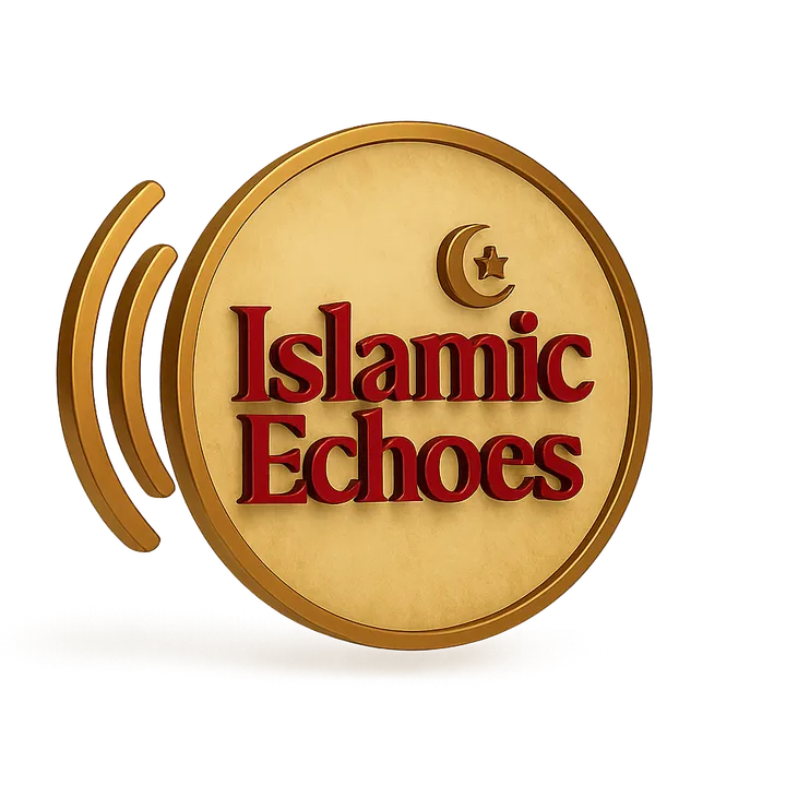 islamicechoes02