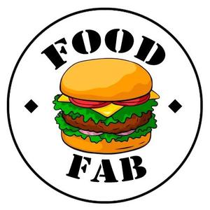 food.fab