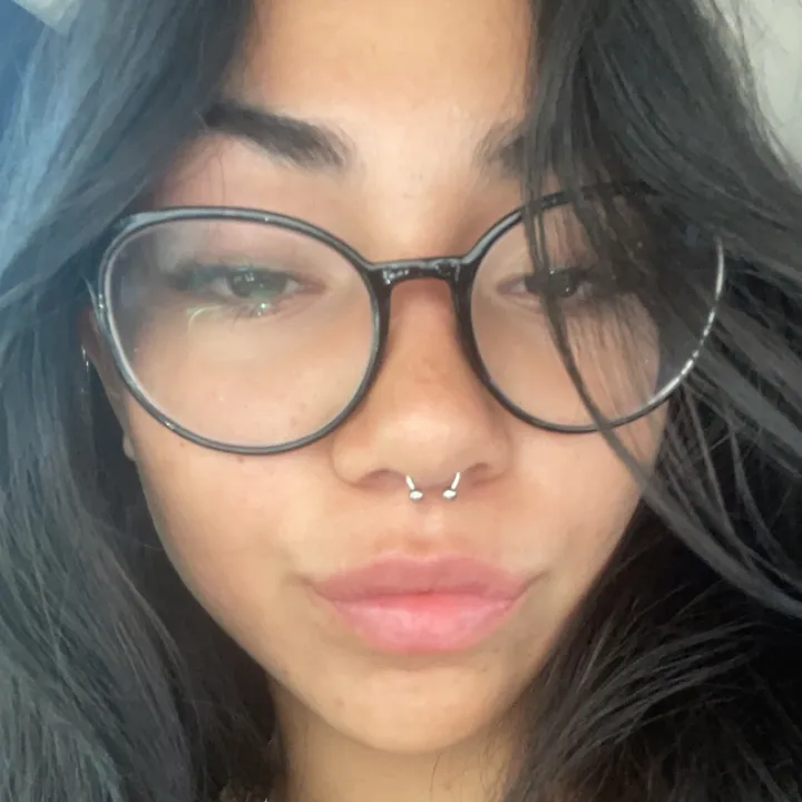 kali.waly