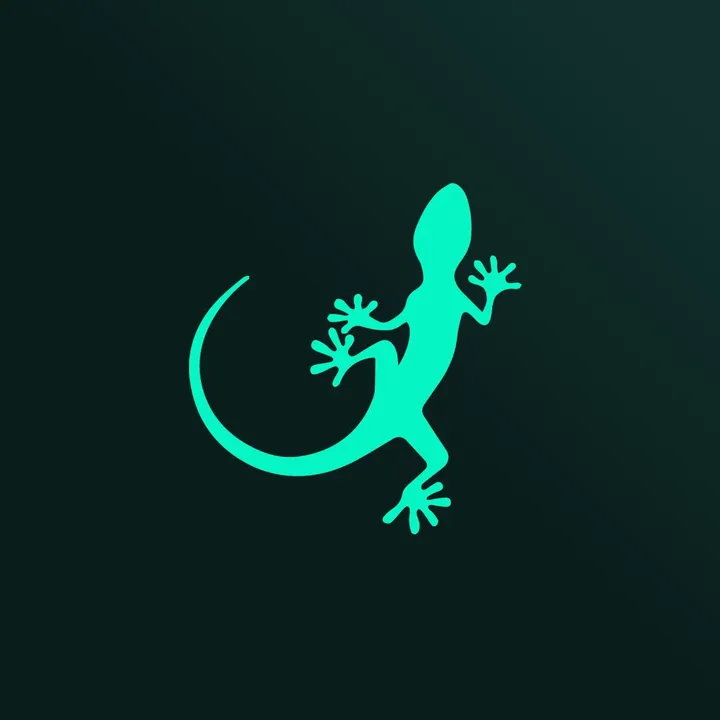 mongabayindonesia