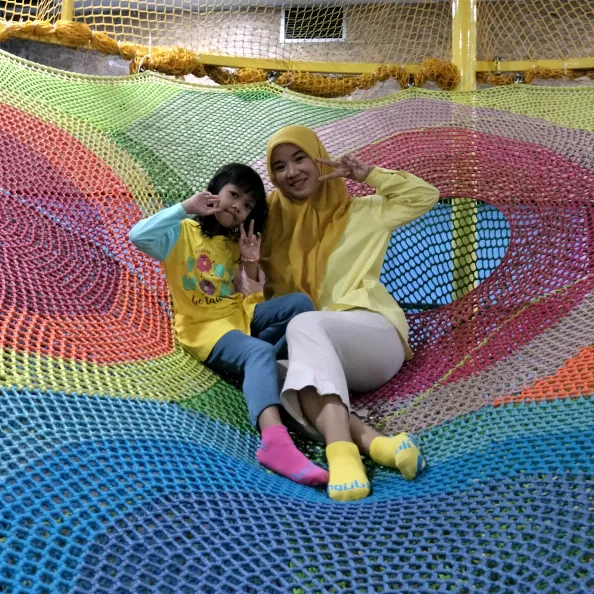 @havika_rizhan