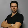 studio_osteopatico