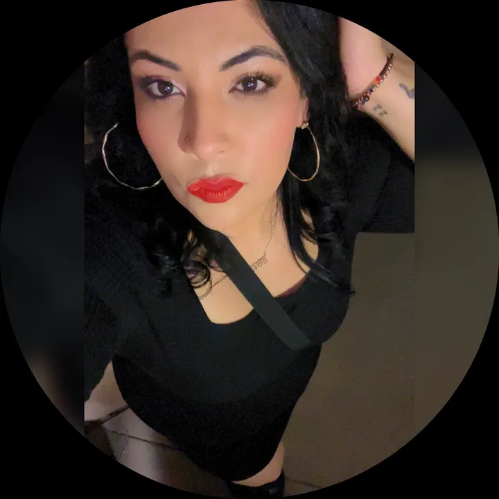 @malena_2273