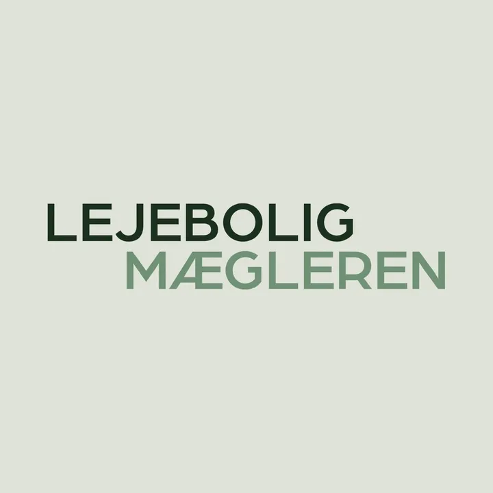 lejeboligmaegleren