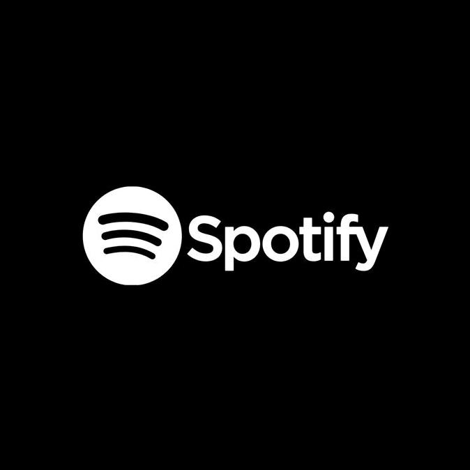 🫀 - suara asli