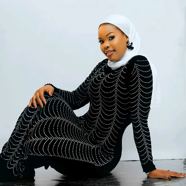 @sharuah111