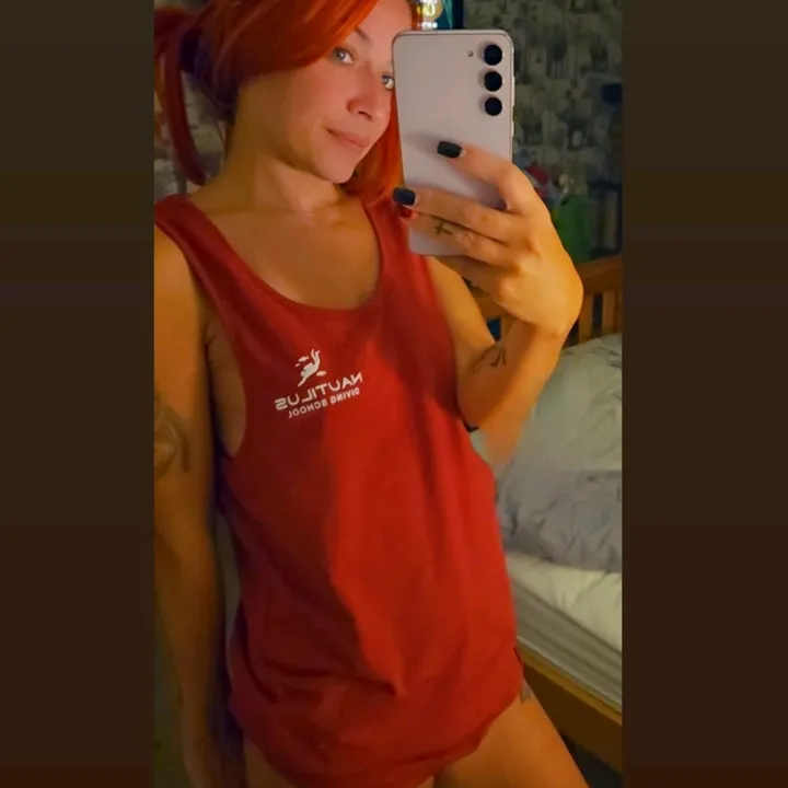 vickyf1988