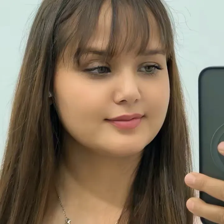 @nishagiri567