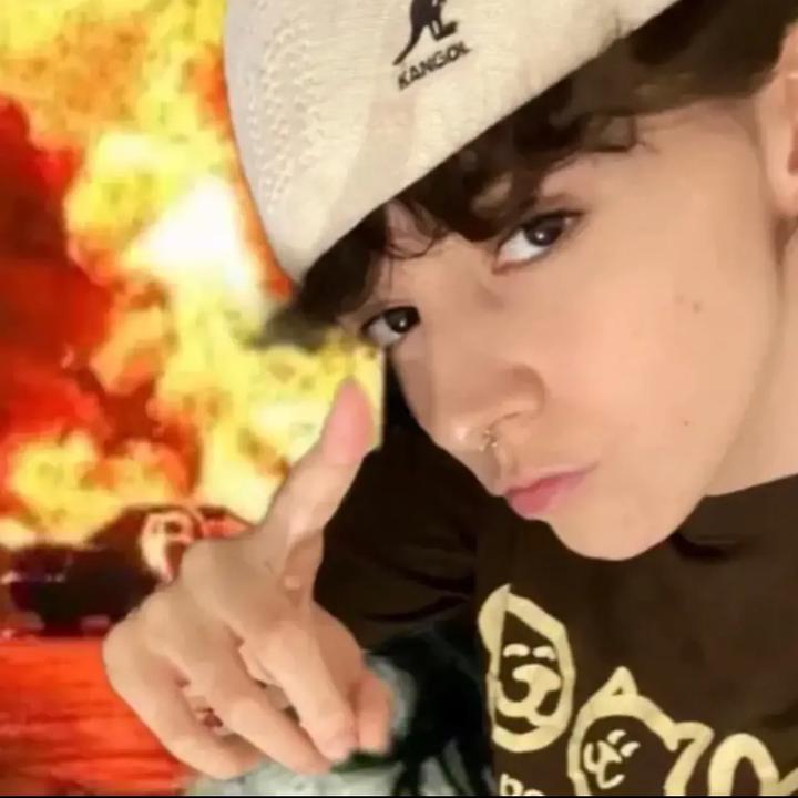 @blackblooddrops