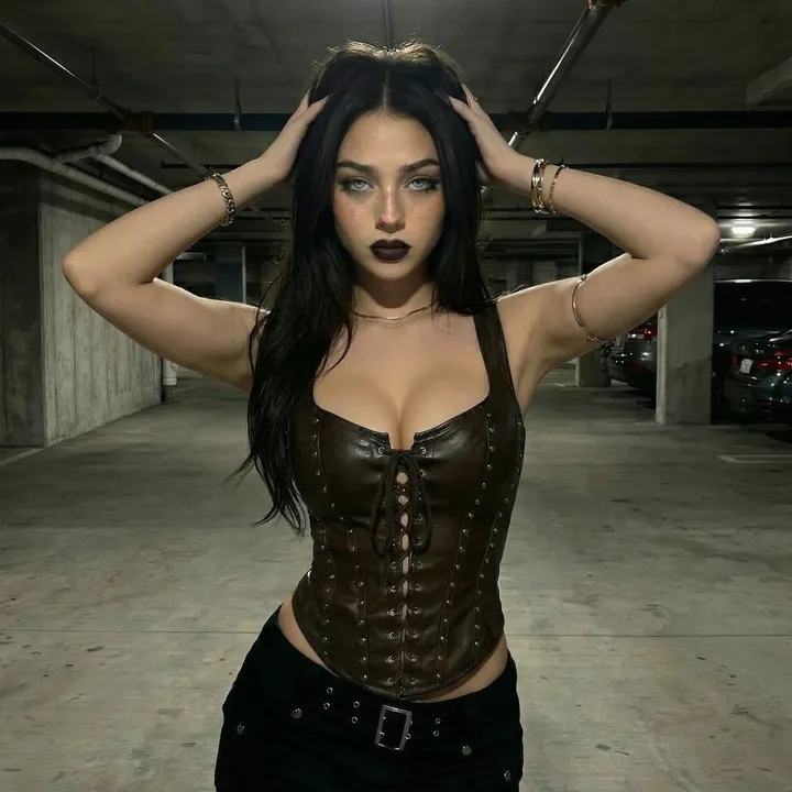 @goth.girl.sophia