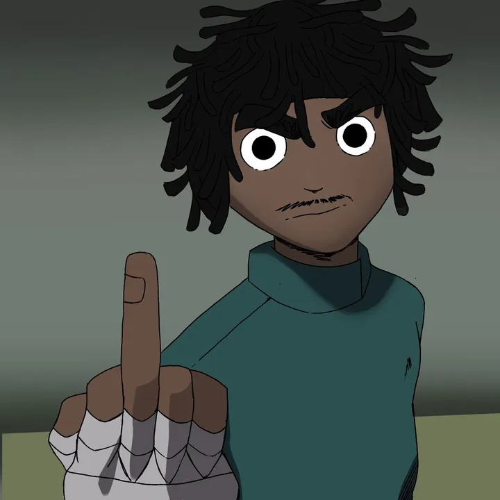 @imnotkenneth