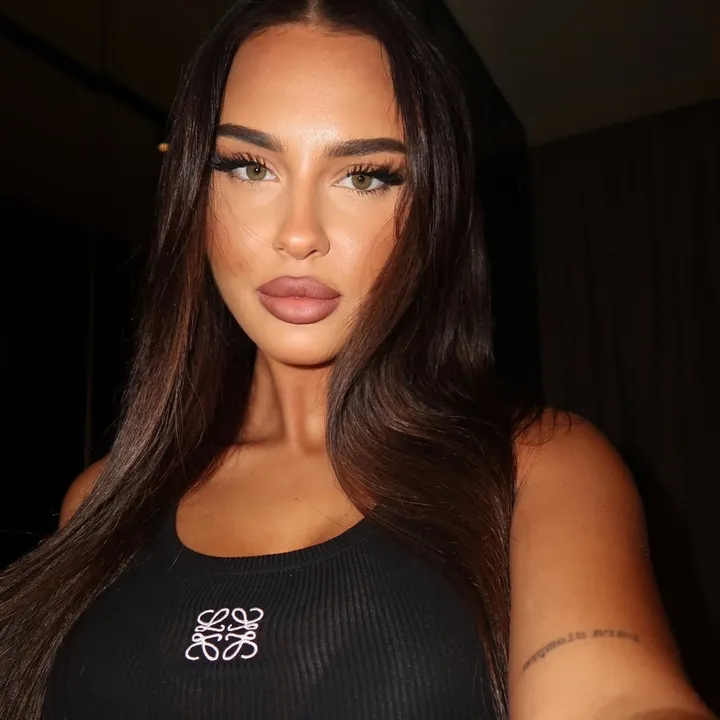 @teri.pallova