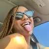 abbeywabbbey
