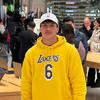omar_gv23