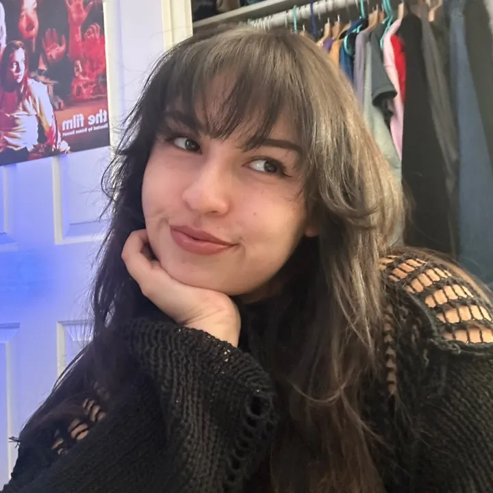 niksmotel