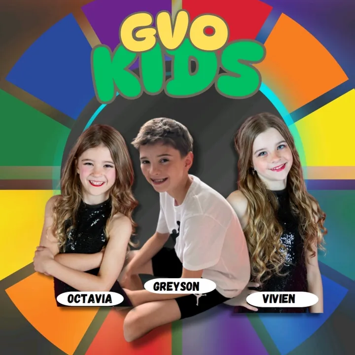 gvo.kids
