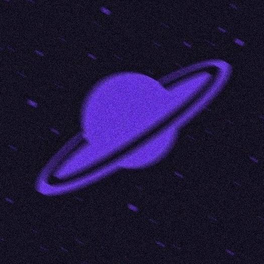 pj - suara asli