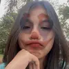 kakzorra
