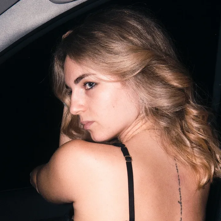 elisapignatti