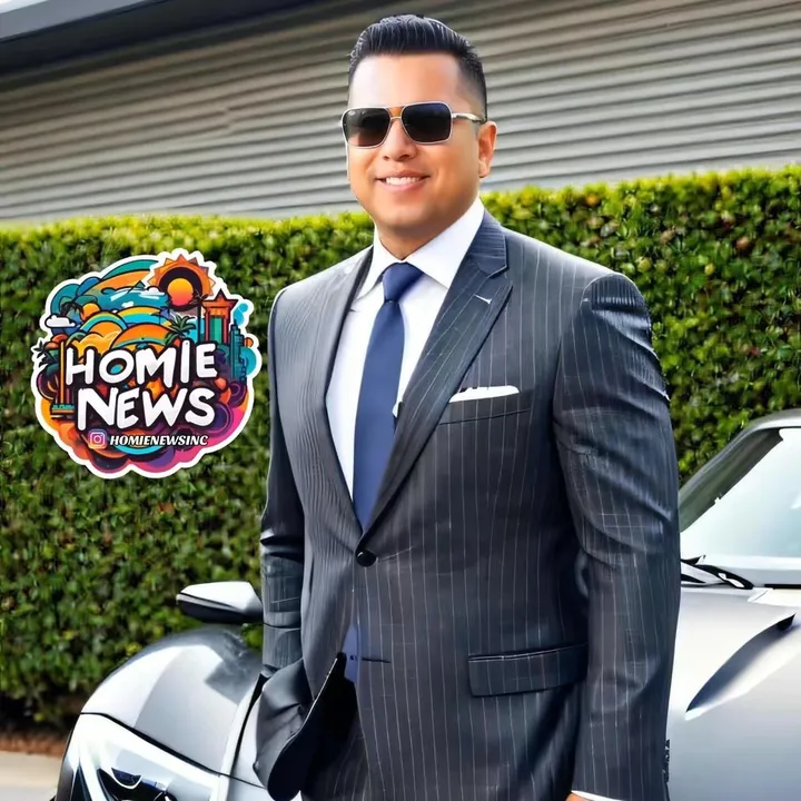 @homienews_inc