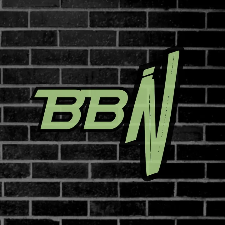 BeyBattleNetwork - original sound - beybattlenetworkofficial