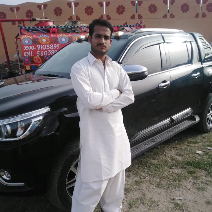 @hassanraza1780