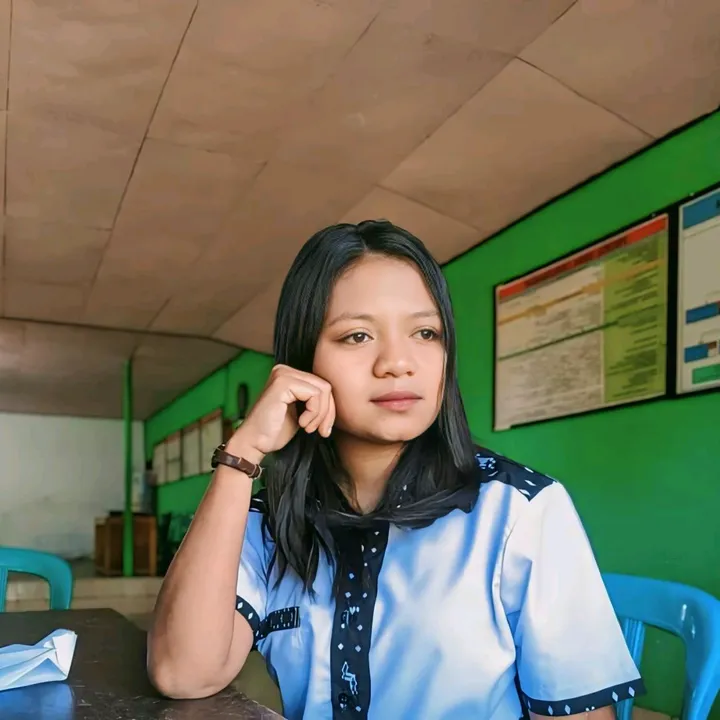 linder.95