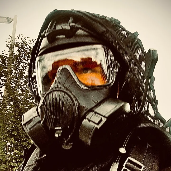 @mostlikley_alarak