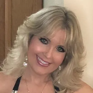 @kareneng1xoxo