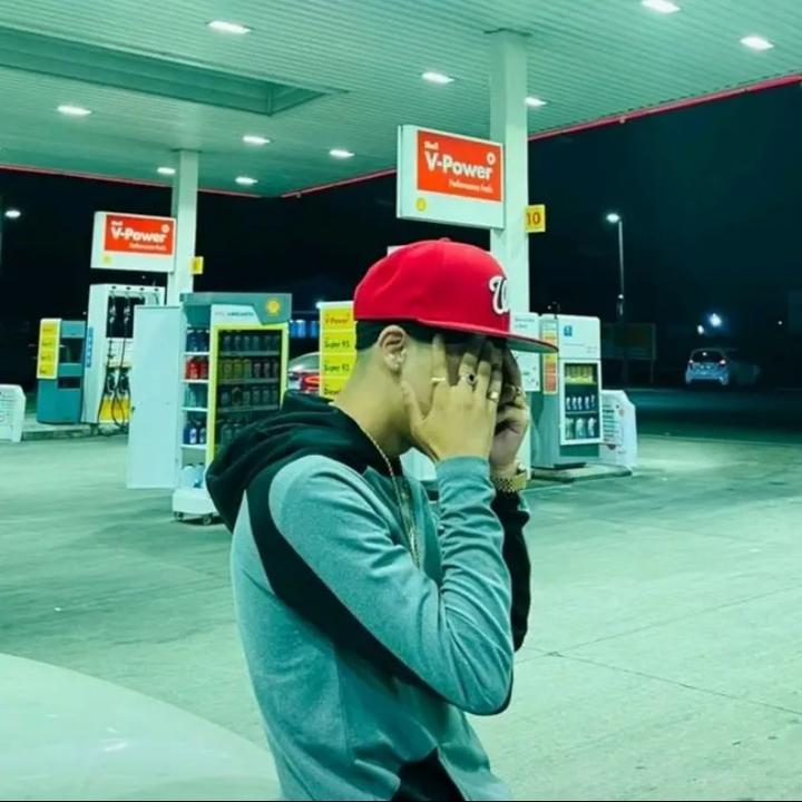 𝘾𝙇• 𝙈𝙐𝙎𝙄𝘾𝘾 - suara asli