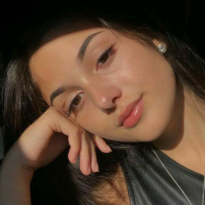 𝙈𝘼𝙉𝙏𝘼𝙎𝙃𝘼🥀 - suara asli